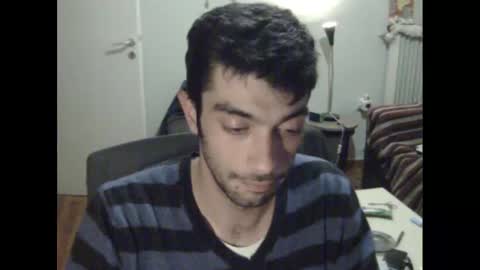 dickus_biggus online show from March 6, 8:16 pm