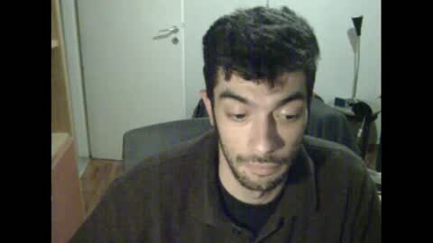 dickus_biggus online show from March 11, 3:34 pm