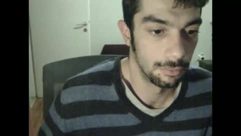 dickus_biggus online show from January 8, 10:32 am