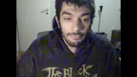 dickus_biggus online show from February 25, 2:53 pm