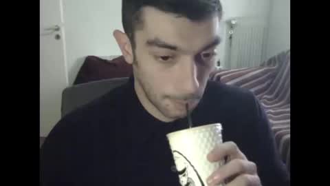 dickus_biggus online show from March 12, 8:18 am