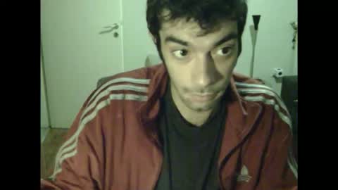 dickus_biggus online show from November 13, 2:53 pm