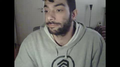 dickus_biggus online show from April 8, 10:07 am