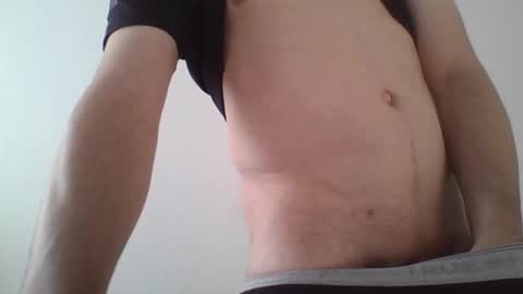 dickxxxd online show from December 1, 11:41 am