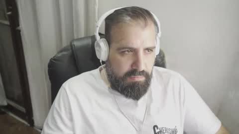 Cristian Dipolino online show from March 16, 11:25 am