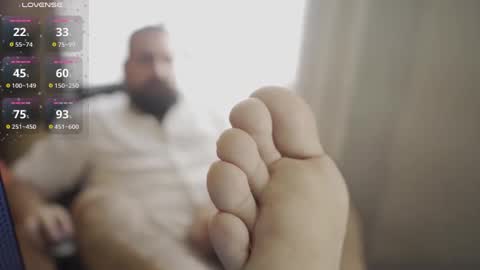 Snapshot of dicristalino chatting on September 20, 2:53 pm Cristian Dipolino online show from September 20, 2:53 pm