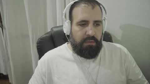 Cristian Dipolino online show from April 2, 1:35 am