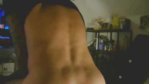 diddyjustin online show from January 16, 5:49 am