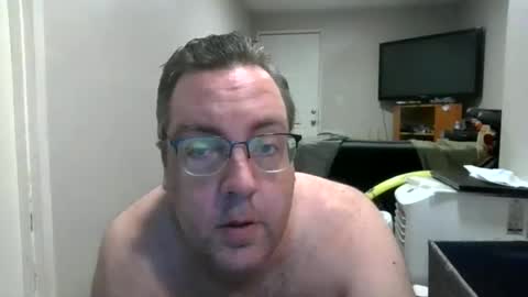 Didgeman online show from February 9, 6:21 pm