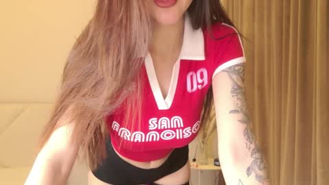 Didiactive online show from February 20, 12:07 pm