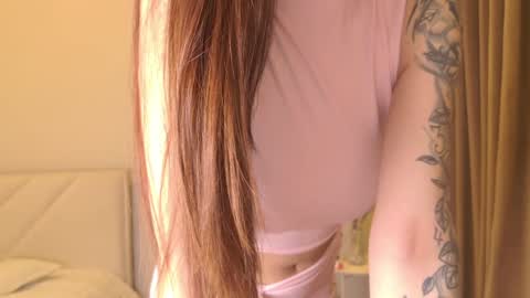 Didiactive online show from February 16, 12:14 pm