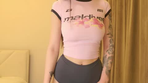 Didiactive online show from February 1, 12:57 pm