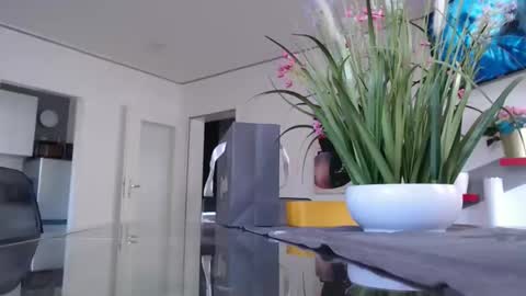 squirtcock online show from January 11, 10:43 am