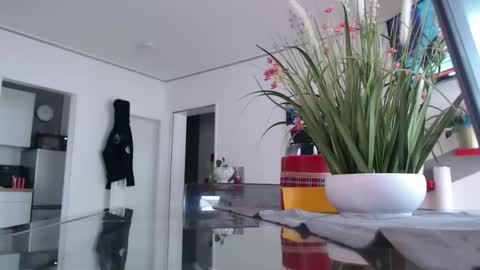 squirtcock online show from March 31, 12:38 pm