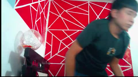 didier_hot_777 online show from January 16, 11:36 pm