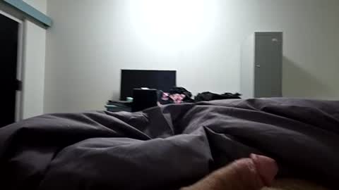 didlydonk online show from July 24, 11:07 am