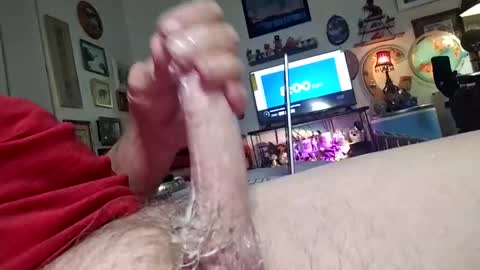 Snapshot of didudoit chatting on October 27, 1:00 pm Dug 53 online show from October 27, 1:00 pm