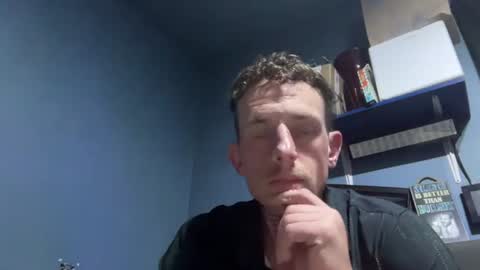 die2epic online show from June 28, 10:39 pm