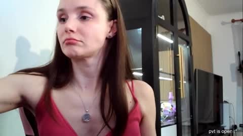 Kathypvt 30 tk min online show from January 31, 7:33 pm