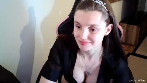 Kathypvt 30 tk min online show from November 22, 7:34 pm