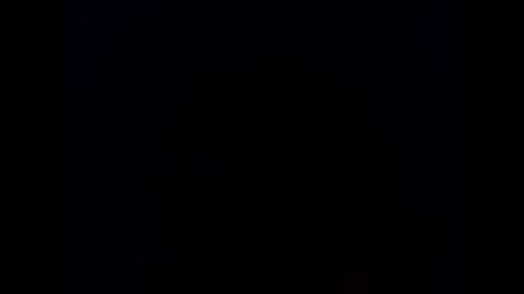 diego_1983_ online show from March 29, 9:27 pm