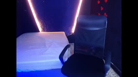 Diego online show from February 23, 11:44 am