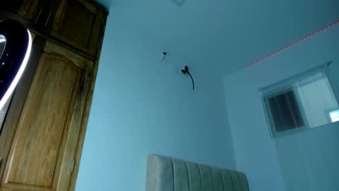 Diego online show from November 1, 3:44 pm