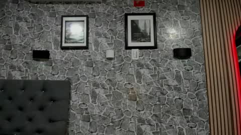 diego_jones1 online show from February 12, 8:07 am