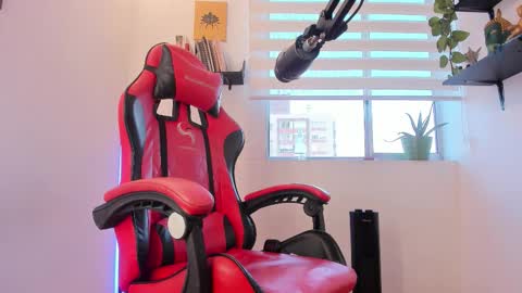 Diego lat online show from October 21, 10:13 pm