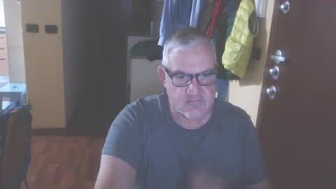 Diego ITA 71 online show from November 3, 9:05 pm