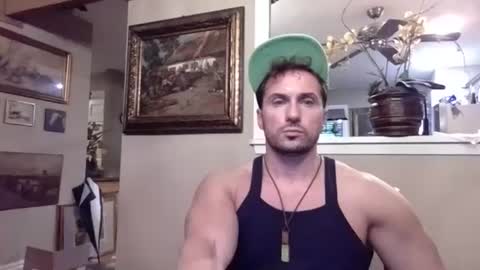 diegodavids online show from June 25, 10:48 pm