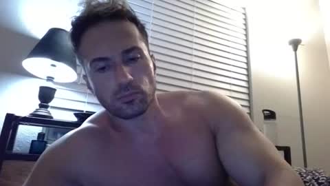 diegodavids online show from July 30, 4:46 am