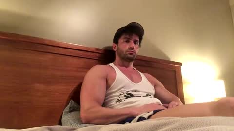 diegodavids online show from March 3, 11:35 pm