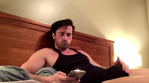 diegodavids online show from February 28, 10:39 pm