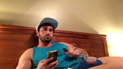 diegodavids online show from March 8, 2:55 am