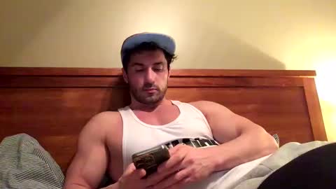 diegodavids online show from February 17, 10:05 pm