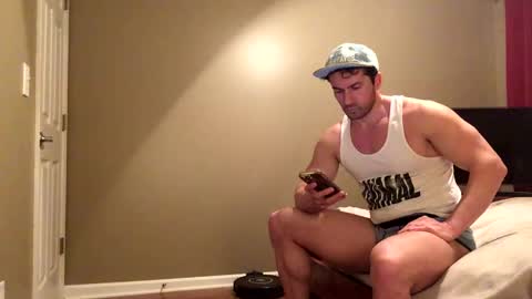 diegodavids online show from February 17, 2:09 am