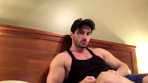 diegodavids online show from February 22, 1:57 pm