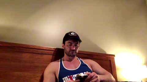 diegodavids online show from February 19, 9:14 pm