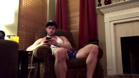 diegodavids online show from February 8, 2:15 am