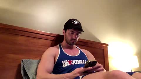 diegodavids online show from February 20, 1:57 am