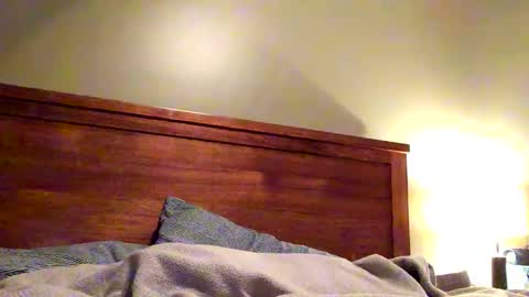 diegodavids online show from February 15, 4:56 pm