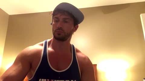 diegodavids online show from March 6, 2:19 am