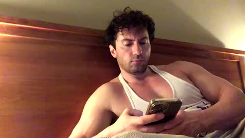 diegodavids online show from February 27, 12:12 pm