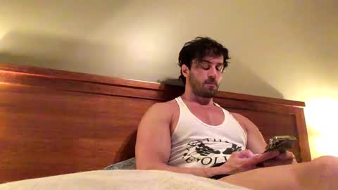 diegodavids online show from March 4, 7:54 pm