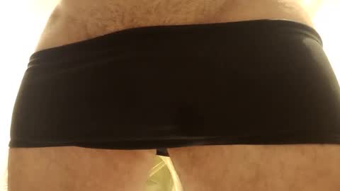 Diego online show from March 1, 12:50 am