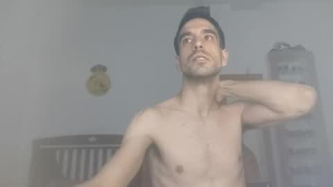 dieguito124 online show from September 24, 12:17 am