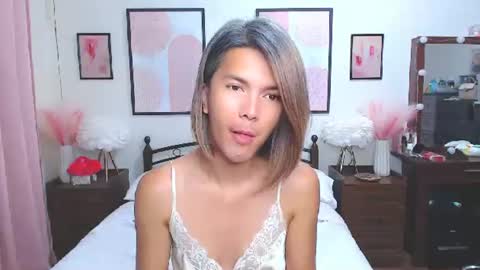 Dennesse online show from February 11, 12:31 pm