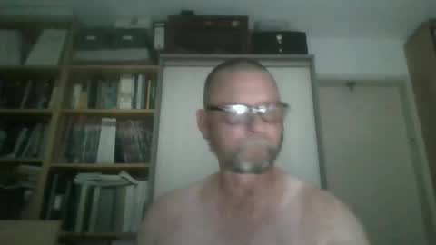 dierenfeld online show from June 22, 11:12 pm