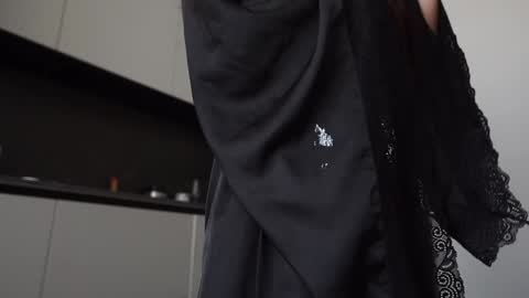 Tanya online show from February 26, 7:55 am